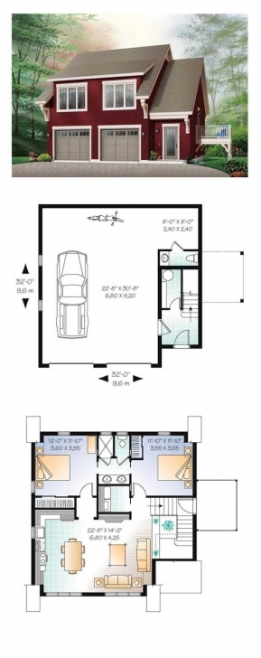 Stunning Three Bedroom House Plans Collection With Stunning Details Of Structure Of Three Bedroom Flat Photo