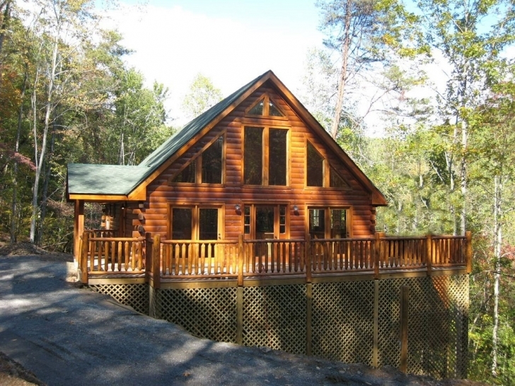 Stunning Wholesale Log Homes &amp; Affordable Log Homes, Affordable Log Cabin Kits Fantastic Log Homes Picture