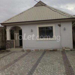 Three Bedroom Bungalows To Rent