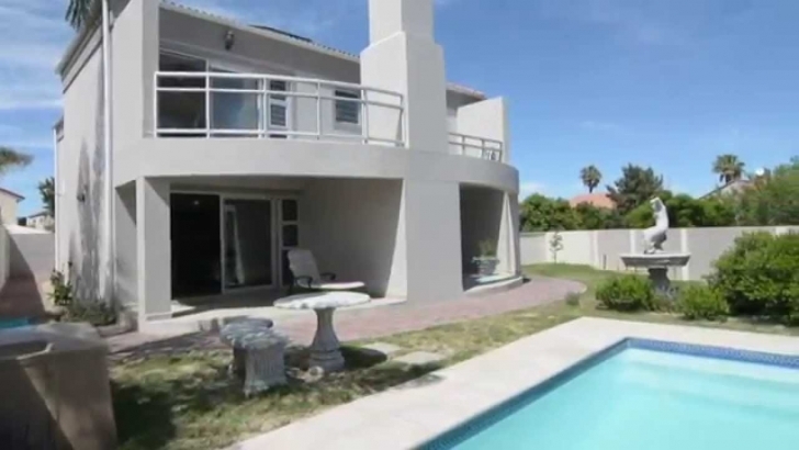 Top 3 Bedroom House For Sale In Port Owen | Pam Golding Properties - Youtube Three Bedroom House For Sale Picture