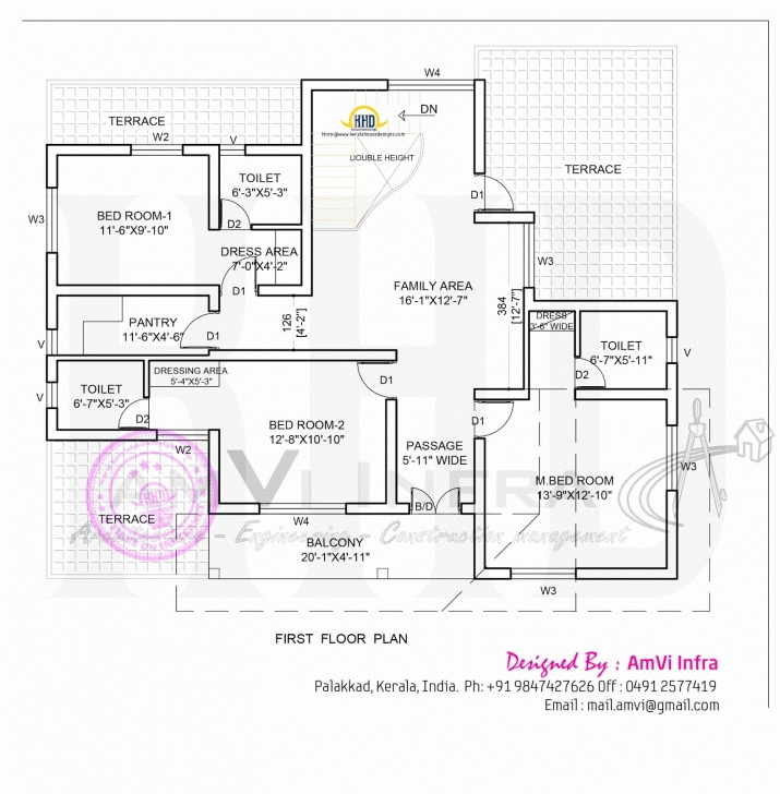 Top 3 Bedroom Ranch Duplex Plans House 5 Bedrooms Fine | Theworkbench 5 Bedroom Duplex Floor Plans Pic