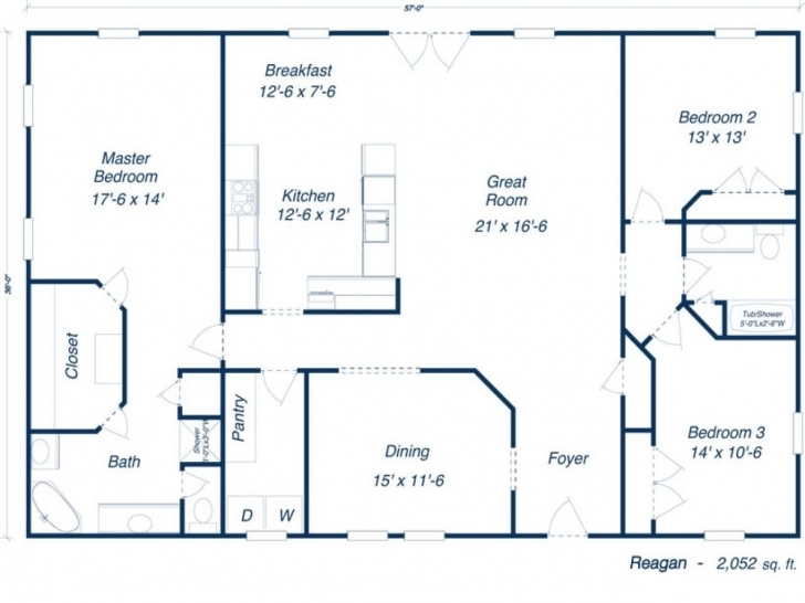 Top Floor Plan Shop Beautiful Plans Furthermore 30 X 50 House Floor 16 X 50 House Floor Plans Picture