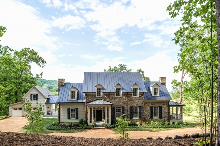 Top Four Gables House Plan Inspirational Southern Living House Plans New Southern Living House Plans 2017 Picture
