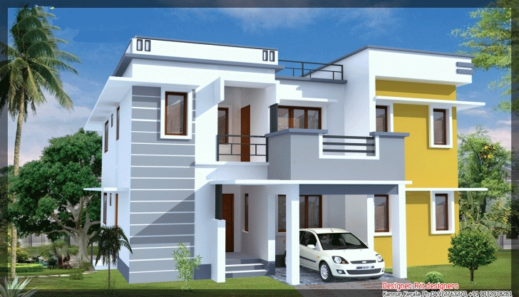 Top Front Elevation Of Duplex House In 700 Sq Ft - Google Search Front Elevation Of Duplex House In 700 Sq Ft Image