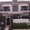 Front Balcony Wall Design