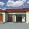 Housing Plans Sa
