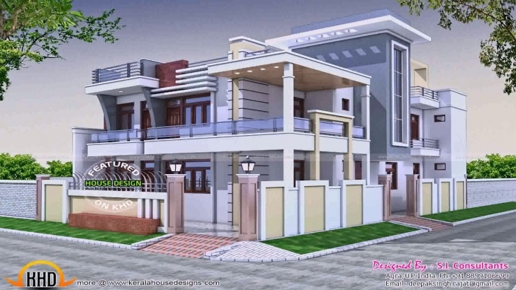 Top Home Design Plans Indian Style With Vastu - Youtube Home Design Plans Indian Style With Vastu Picture