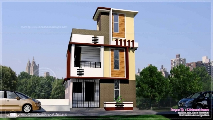 Top House Design In 50 Gaj - Youtube 50 Gaj Plot Ka Naksha 15 By 30 Image