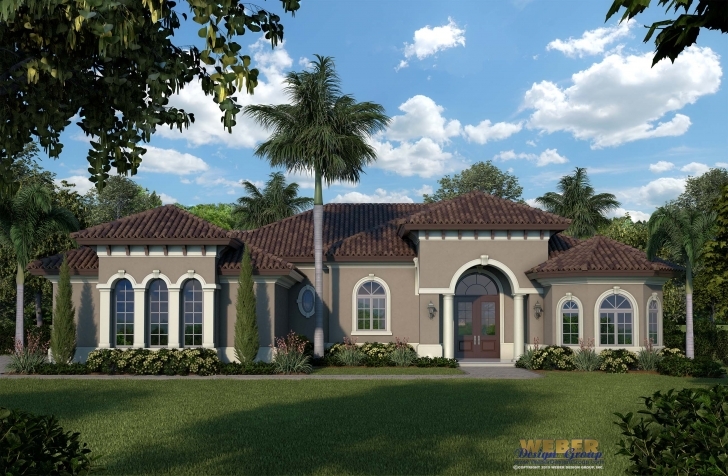 Top House: Florida House Plans House Plans For Sale Florida Pic