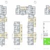 Low Cost Housing Plans