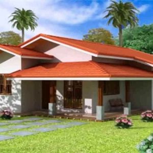 New House Plans 2017 Sri Lanka