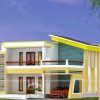 Insurance For Flat Roofed Houses