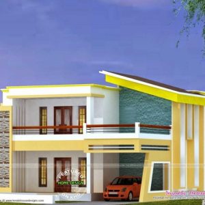 Insurance For Flat Roofed Houses