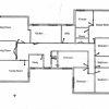 Free 5 Bedroom Bungalow House Plans