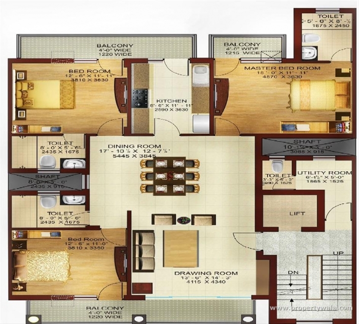 Top Photo of 69+ Home Maps Design 100 Square Yard India - Cincinnati Cleveland 100 Square Yard House Design Photo