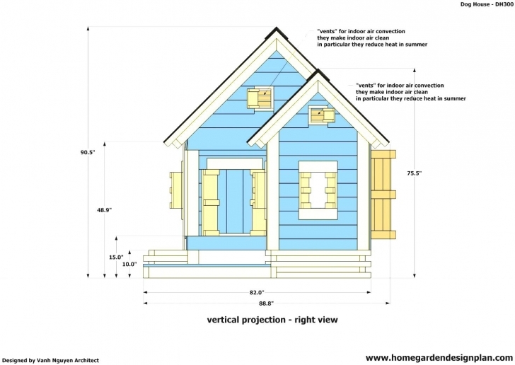 Top Photo of Apartments : Renovation Project Management Spreadsheet Plan For Typical Rdp House Plan Photo