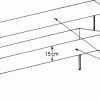 Sheep Housing Plans