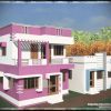 Home Design Plans Indian Style With Vastu