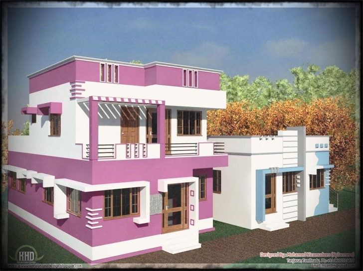 Top Photo of Beautiful Home Design Plans Indian Style With Vastu Ideas New Home Design Plans Indian Style With Vastu Image