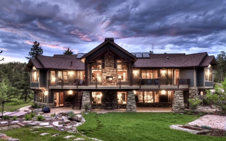 Top Photo of Craftsman Style Homes Design Ideas - Youtube New Craftsman House Plans 2017 Pic