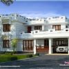 Beautiful Flat Roofed Houses
