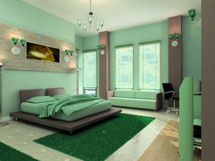 Top Photo of Home Colour Images Bedroom Selection Paint 2018 Including Beautiful Home Colour Paint Pic