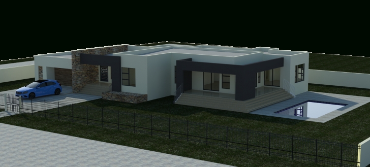 Top Photo of House: Inspiration Sa House Plans: Sa House Plans Sa House Plans With Photos Photo