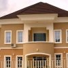 Latest House Painting In Nigeria