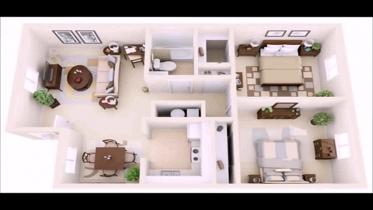 Top Photo of House Plan Design 15 45 - Youtube 15*45 Duplex House Plan Image
