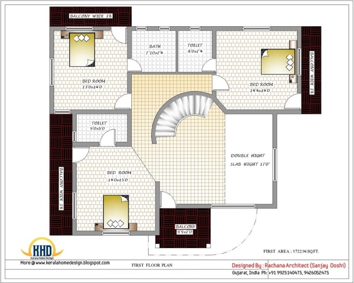 Top Photo of House Plan Home Design India. Recent Uploaded Designshandpicked Nano Home Designs Image Pic