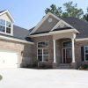 Houses With Garage