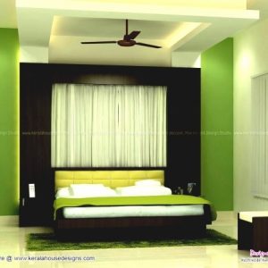 Indian Home Interiors Pictures Low Budget