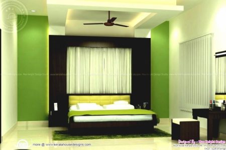 Indian Home Interiors Pictures Low Budget