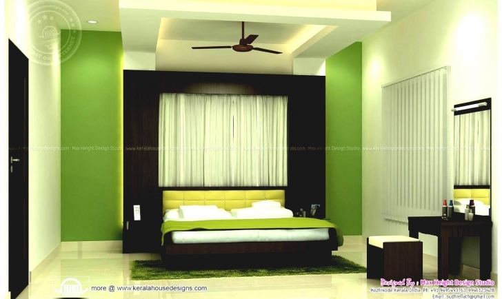 Top Photo of Indian Home Interiors Pictures Low Budget In India B Wall Decal Indian Home Interiors Pictures Low Budget Photo