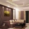 Kerala Home Design Interior