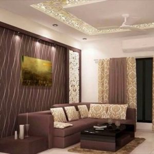 Kerala Home Design Interior