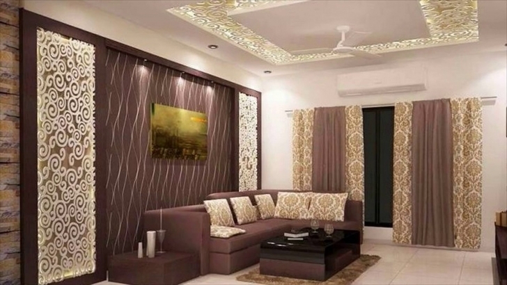 Top Photo of Kerala Style Home Interior Designs - Youtube Kerala Home Design Interior Image
