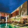 L Shaped House Pictures