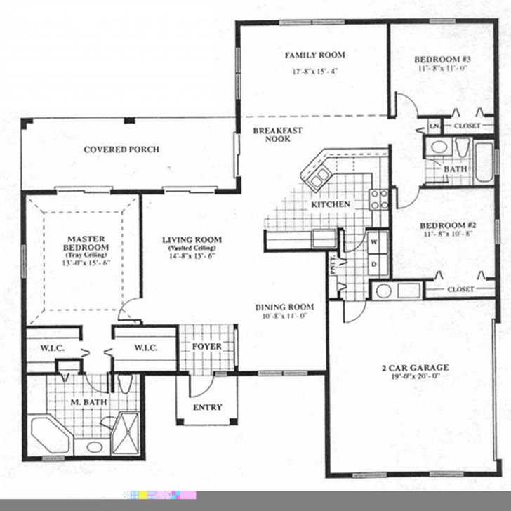 Top Photo of Majestic Looking Sa Home Plan Architects 9 Free House Plans And Free House Plans South Africa Picture