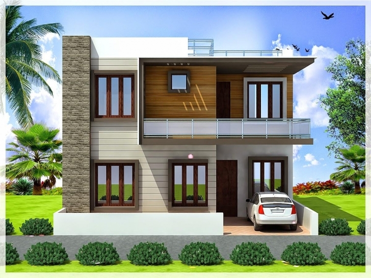 Top Photo of Modern 1000 Sq Ft House Plans 2 Bedroom Indian Style House Style 1000 Sq Ft House Pic