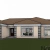 House Plans In South Africa Free Download