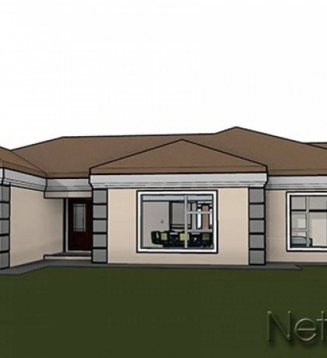 Top Photo of Modern House Plans Photos South Africa Awesome Modern Architect House Plans In South Africa Free Download Pic
