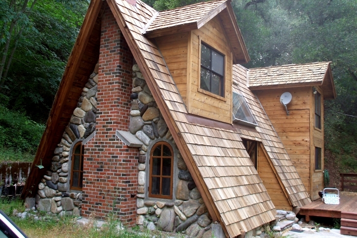 Top Photo of Render Hp Small Frame Housens Free Cabin Pdf Australian Nz Ideas A Frame House Plans Australia Pic