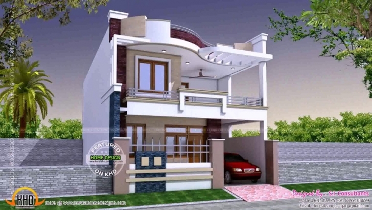 Top Photo of Simple Indian House Interior Design Pictures - Youtube Simple Indian House Pic Pic