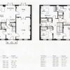 Building Plans For 4 Bedroom House
