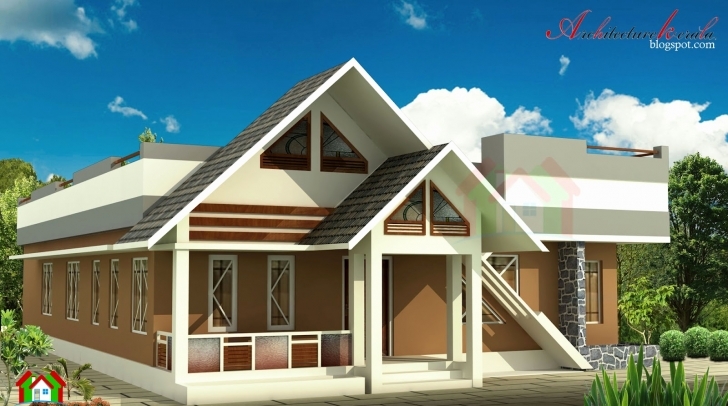 Top Simple House Plans 1000 Sq Ft Awesome House Plan Ideas 1000 Square Simple House In 1000Sqft Pic
