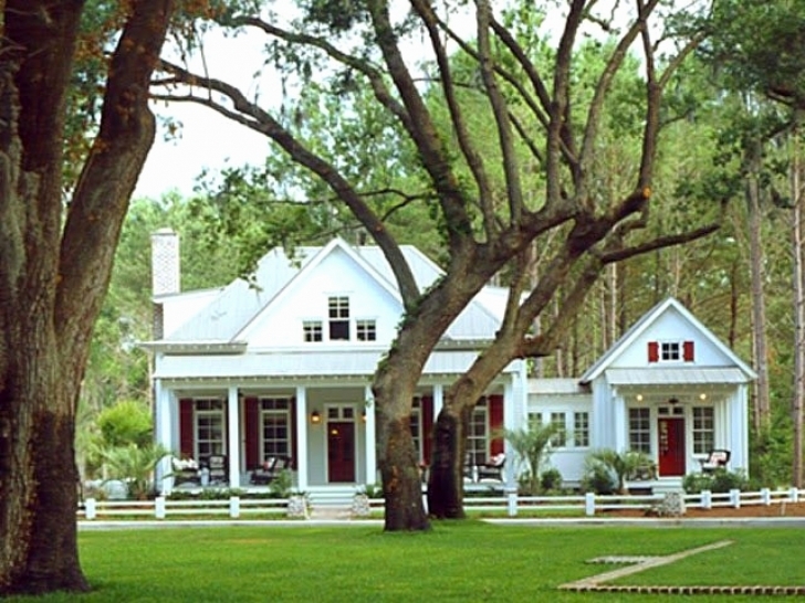 Top Southern Living House Plan Inspirational Acreage Homes Old Plans Modern Farmhouse Plans Southern Living Picture