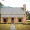 House Plans For Sale Texas