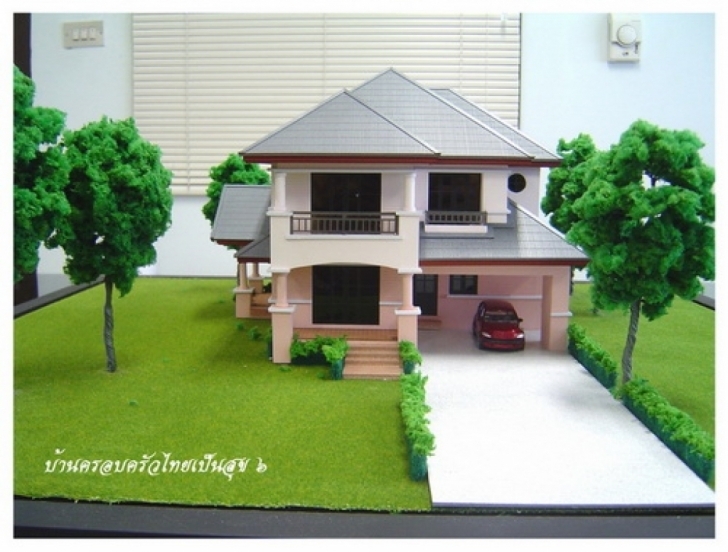 Top Thai Home Design Thai House Design House In Thailand Design Modern Modern House In Thailand Photo