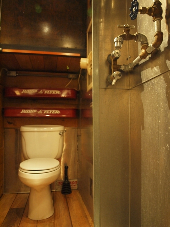 Top The Firebird - Tiny House Swoon The Firebird Tiny House Swoon Image